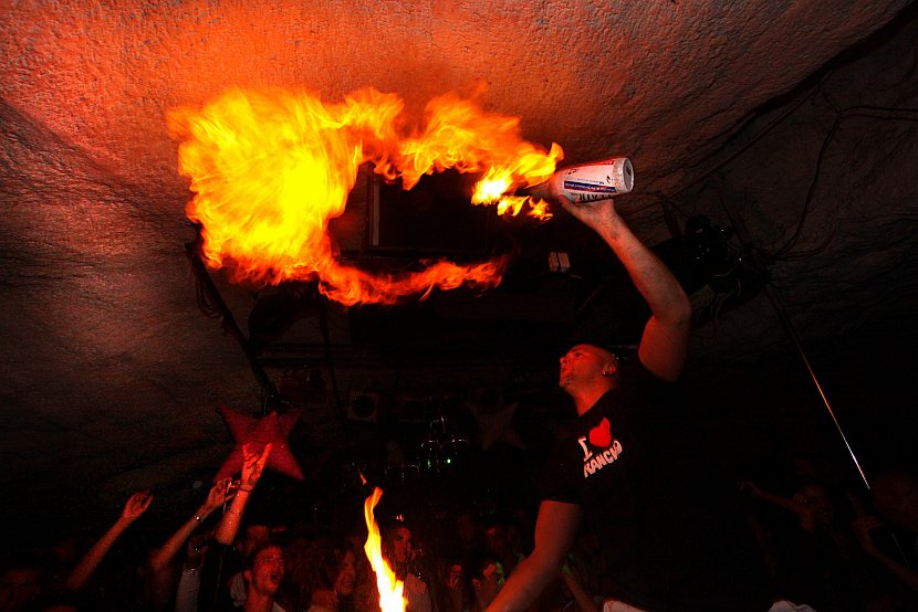 CLUBBING _ (137) _ © Jean MORIN Photographe [1600x1200]